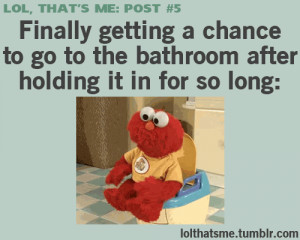 Lol, that's me - fandoms Fan Art