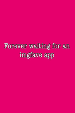 ... peace quotes encouraging quotes peace quote peace quotes world peace