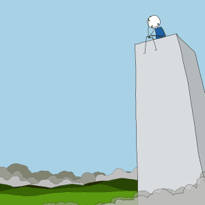 thought you loved me more than any thing, and i thought you would ...