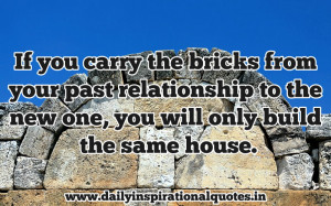 More Quotes Pictures Under: Inspirational Quotes