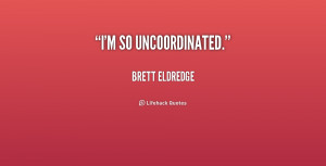 Copyright © 2015, Like Success, All rights reserved. Privacy, Terms ...