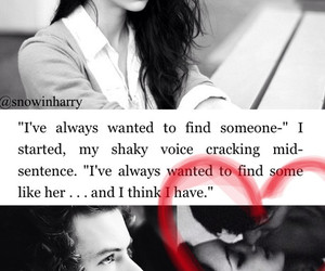 PSYCHOTIC FANFIC EDIT MADE BY ME@-twitter @snowinharry