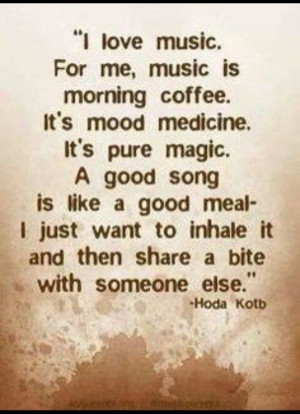 love how you can hear a song & it'll take you back to that moment as ...