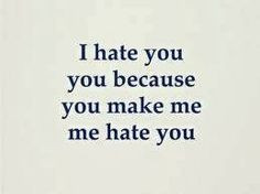 ... breakup broken heart sms text message wishes quotes in quote pictures