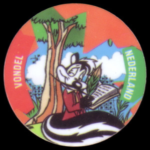 Related Pictures pepe le pew quotes ppepe le pew funny pictures