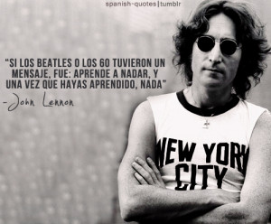 ... this world and here are some inspirational quotes in spanish spanish