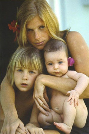 Linda McCartney Pictures And Quotes
