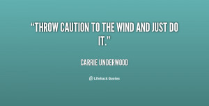 Copy the link below to share an image of this quote: