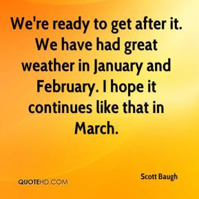 January Weather Quotes And Sayings. QuotesGram