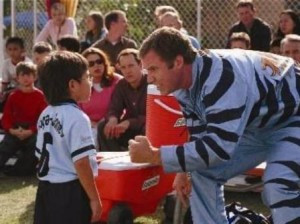 16andgt Images For Will Ferrell Kicking And Screaming