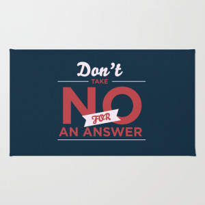 ... Mugs Shower Curtains Wall Tapestries New Duvet Covers Rugs Wall Clocks