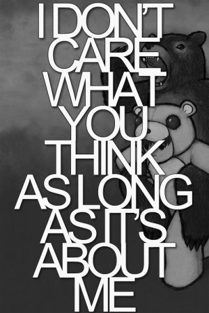 Found on holding-out-for-a--hero.tumblr.com