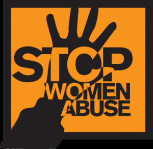 STOP VIOLENCE AGAINST WOMEN (quotes and images)