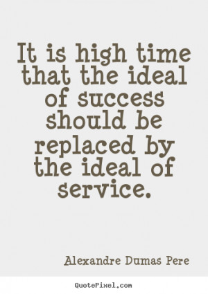 ... more success quotes friendship quotes inspirational quotes life quotes