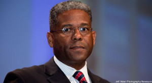 Rep. Allen West (R-FL) Bu-bye!!! One less bat-shit crazy in the house!