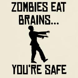 zombies_eat_brains_tshirt.jpg?height=250&width=250&padToSquare=true
