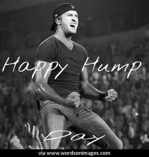 Quotes by luke bryan