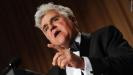Jay Leno