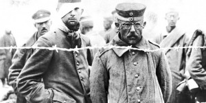 home woodrow wilson quotes woodrow wilson quotes hd wallpaper 4