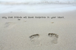 1548 x 1600 180 kb jpeg baby footprint quotes