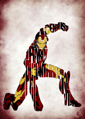 tony+stark+iron+man+avengers.jpg
