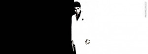scarface wall pics for your Facebook Covers right here on FB Cover ...