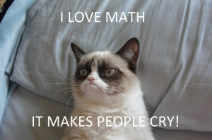 quotes-grumpy-cat-about-how-he-is-love-math-funny-cat-quotes-with-cute ...