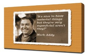 share facebook twitter pinterest qty 1 2 3 4 5 6 7 8 9 10