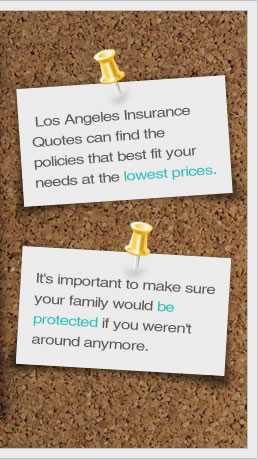 type auto insurance home insurance health insurance life insurance ...