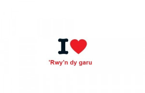 love-you-in-Welsh--500x320.jpg
