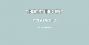 Copy the link below to share an image of this quote: