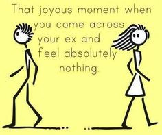 Joyous moment quote via www.Facebook.com/SilentHymns
