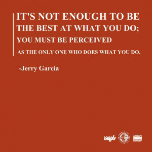 ... Jerry Speaking, Dead Ahead, Jerry Garcia, Grateful Dead, Garcia Quotes
