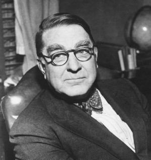 Branch Rickey was one of the greatest innovators the game of baseball ...