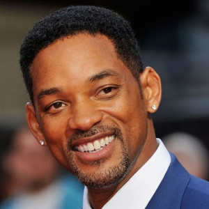 Will Smith: mio figlio Jaden vuole emanciparsi dalla famiglia