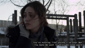 dirtiest-white-boy-in-america