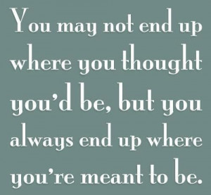 Found on sphotos-b.xx.fbcdn.net