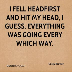 craig brewer quotes sometimes i feel that footloose is the rite of ...