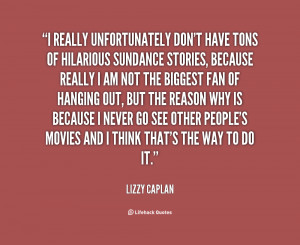 Copy the link below to share an image of this quote: