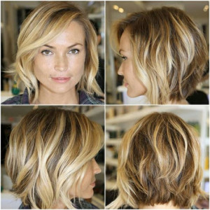 Source: http://hair-styles-collections.blogspot.com/2013/09/perfect ...