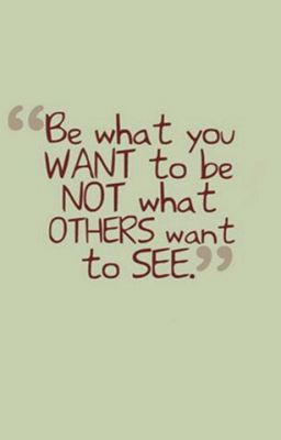 IISuperwomanII Quotes