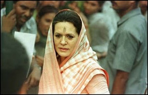 here to go to sonia gandhi biography click here to see sonia gandhi ...
