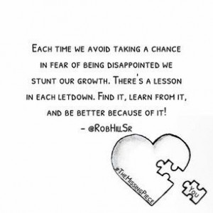 Pinned by Sasha Taylor