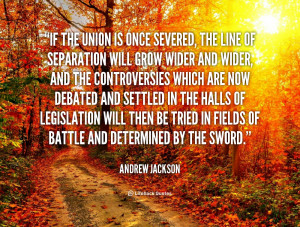 Copy the link below to share an image of this quote: