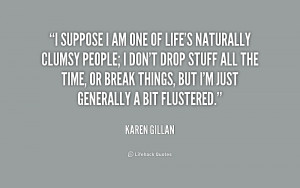 Copy the link below to share an image of this quote: