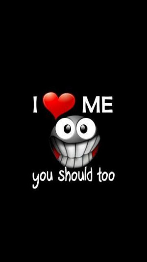 Funny Mobile Wallpapers Mobile Wallpapers Hd 240x320 Love Free ...