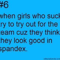 Titanic Survivors Still Alive 2013 · Disney Silhouettes Cinderella ...