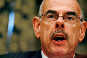 Related Pictures rep henry waxman totally looks like frank cady sam ...
