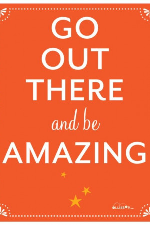 Hey, Read This! (5 Lessons Through Quotes on Advertising, Strategy and ...