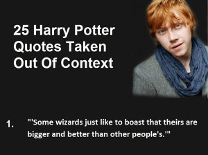 ... Fallon’s ‘Fresh Prince’ Open, Awkward Harry Potter Quotes & More